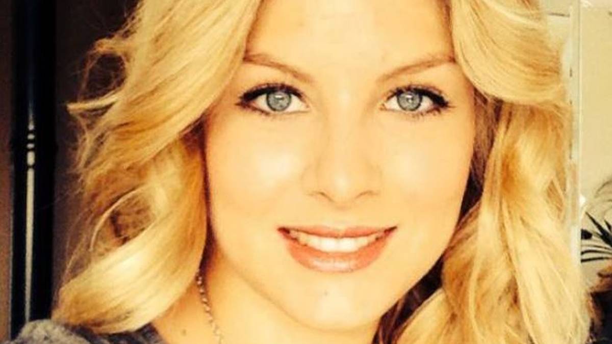 Camille Tytgat - Raphael Varane (Real Madrid)