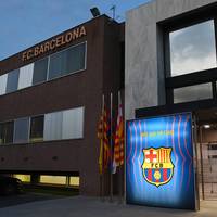 Barca-Eklat: Auch Espanyol reagiert