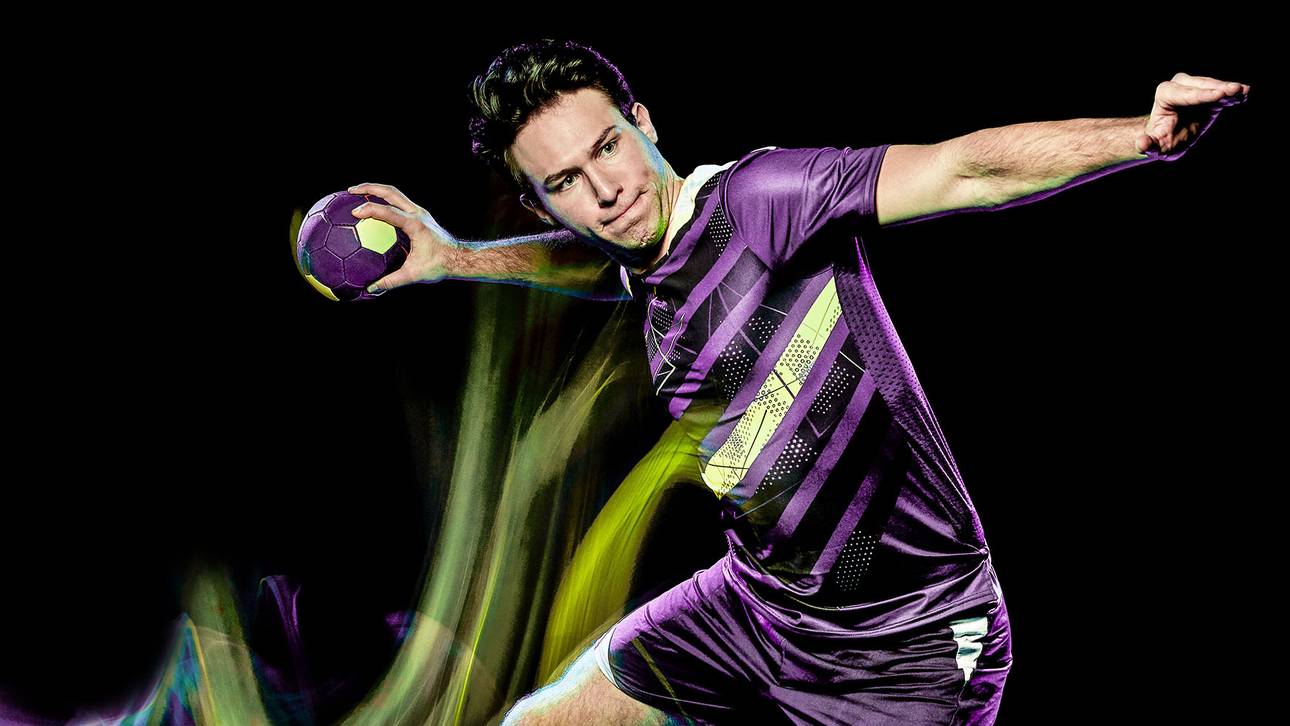 Norwegen – Slowenien Tipp, Prognose & Quoten | 15.01.2024