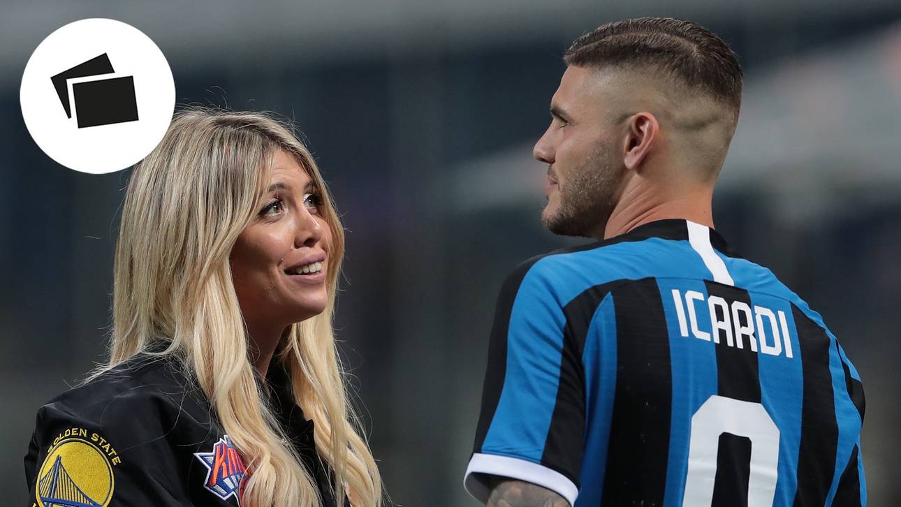 Diese Streik-Profis wollten weg