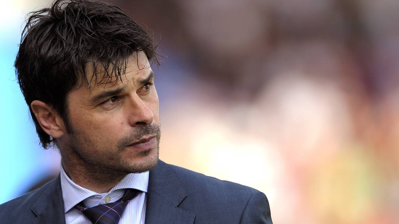 TV-Experte Sforza legt Honorar offen