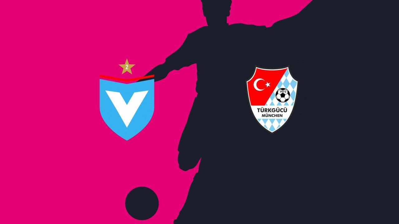 Türkgücü sichert sich einen Zähler