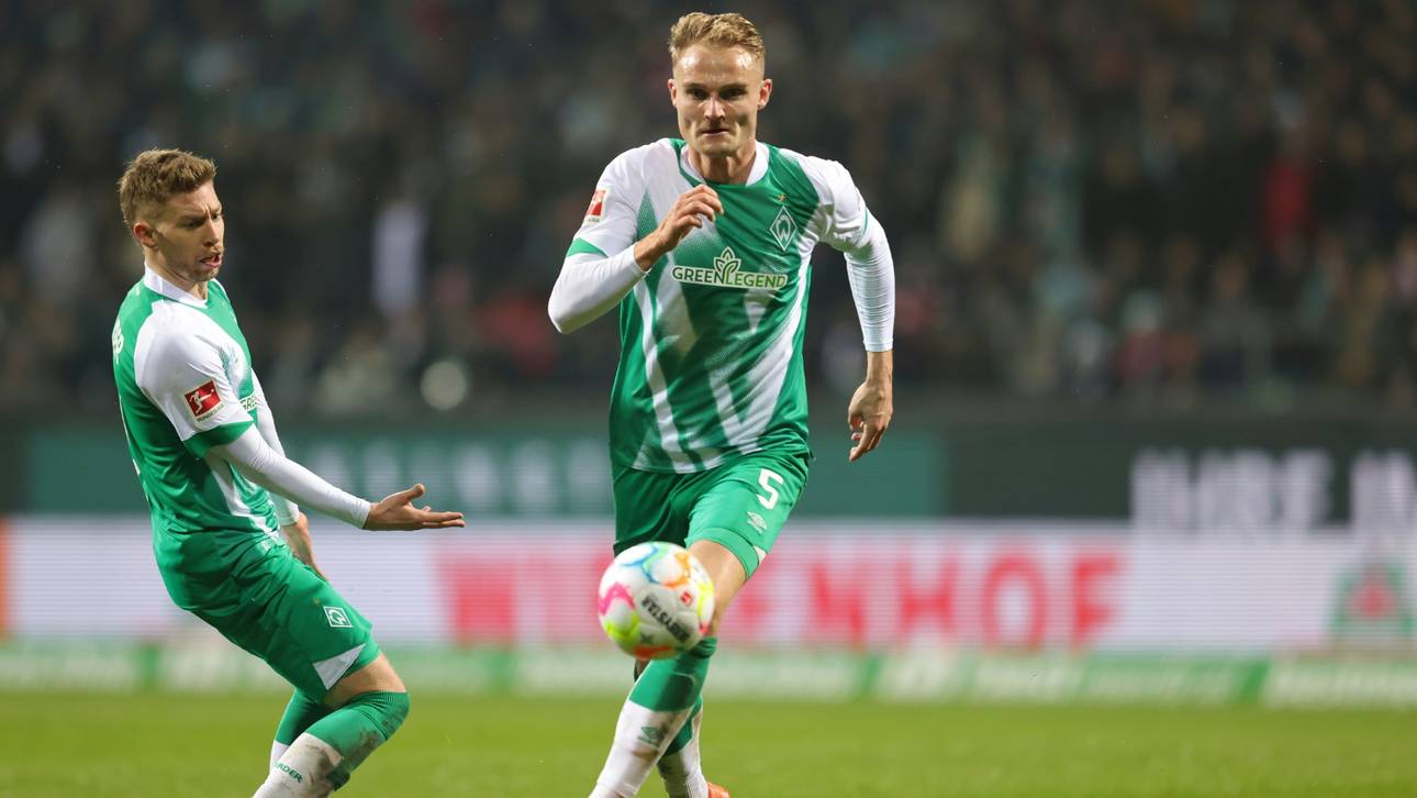 Pieper für zwei Pokalspiele gesperrt