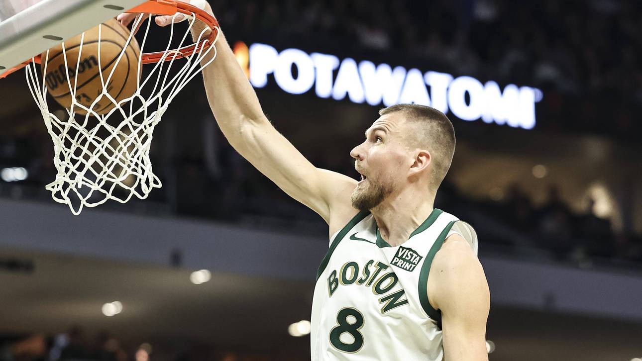 Blutiger Zwischenfall bei Wagner-Pleite