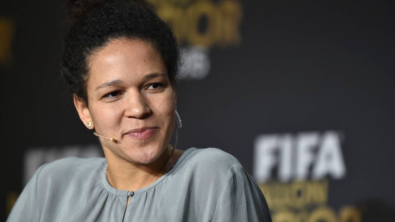 Sasic schließt Profi-Comeback aus