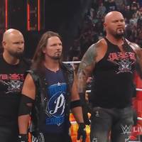 Nächstes Comeback! WWE holt Duo zurück