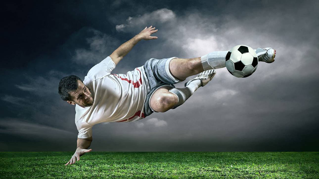 Rostock – Kiel Tipp, Prognose & Quoten | 09.04.2023