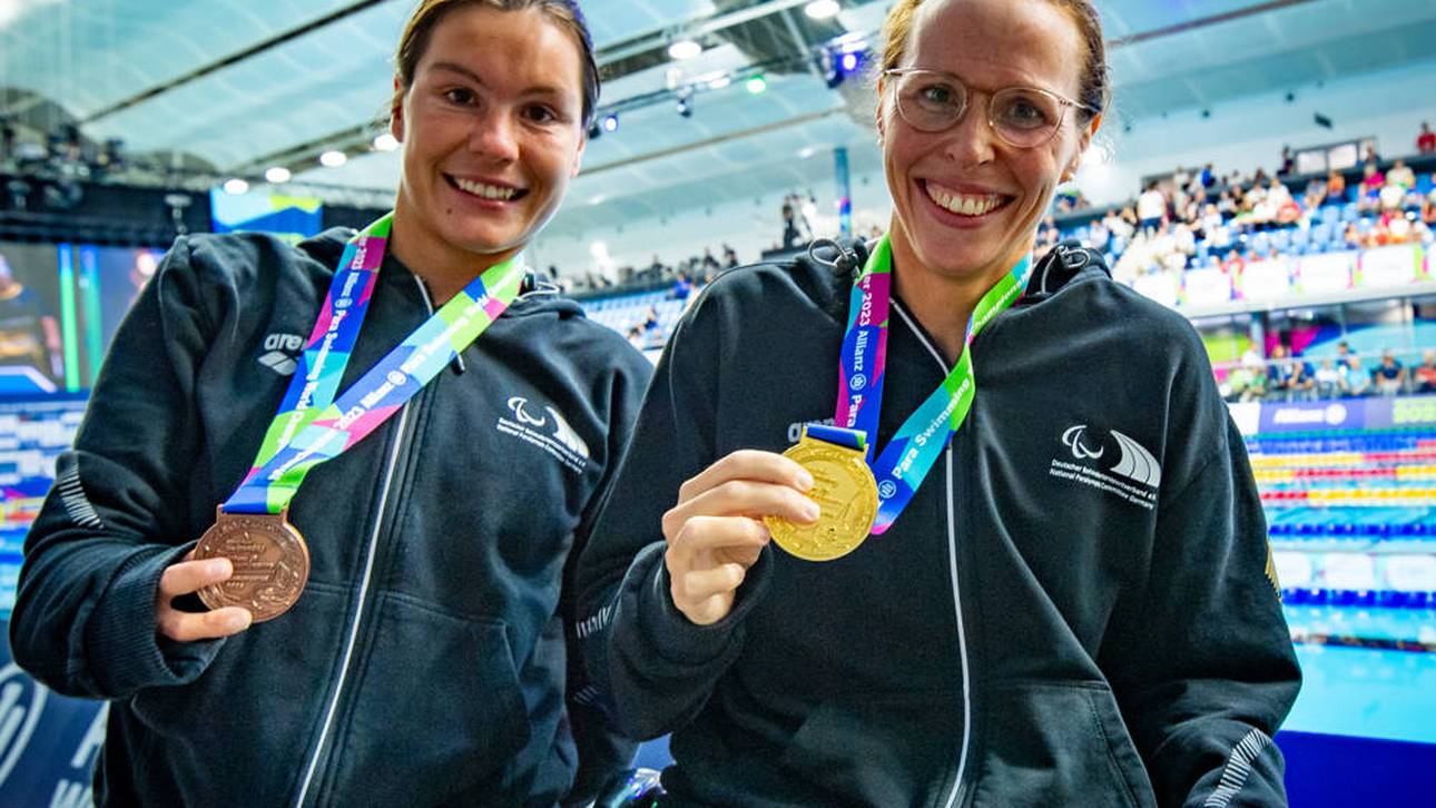 Wer wird Para-Sportler*in des Jahres?