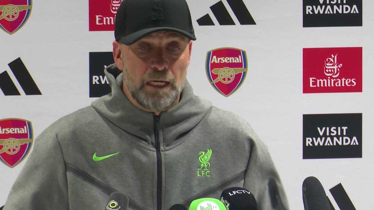 Breitenreiter Chefcoach in England