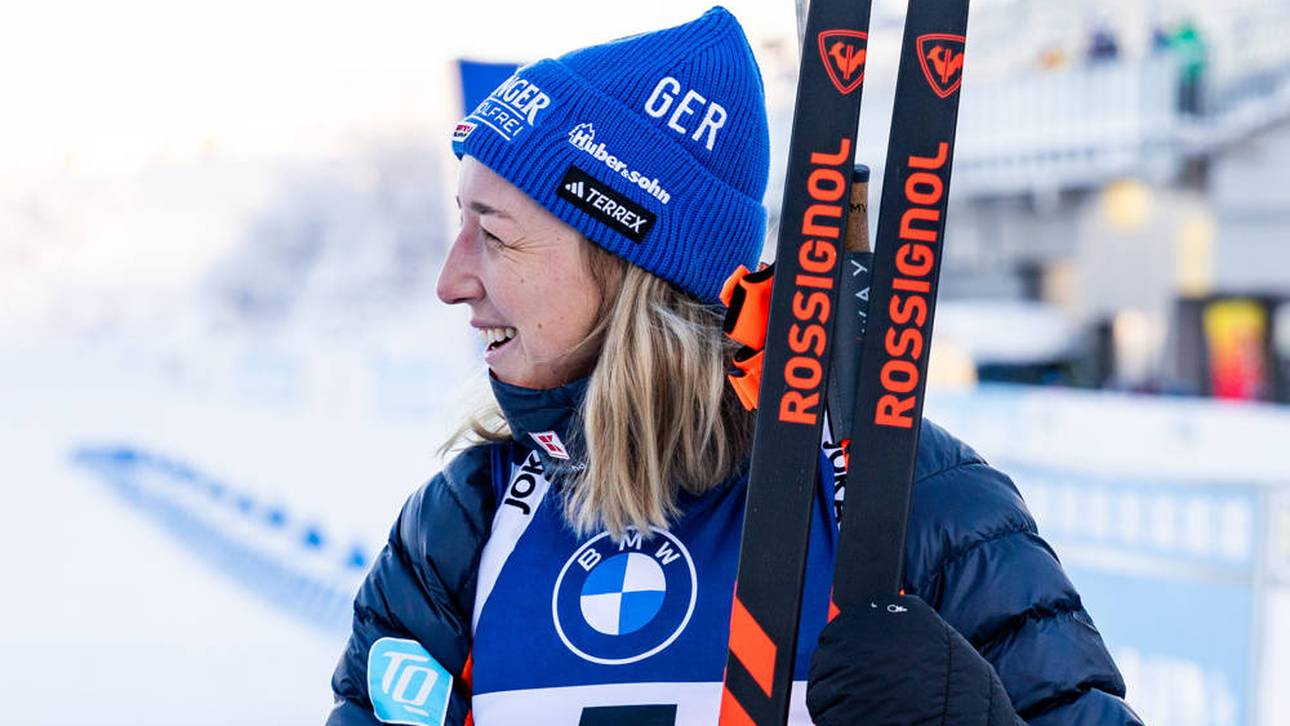 Preuß-Entscheidung gefallen