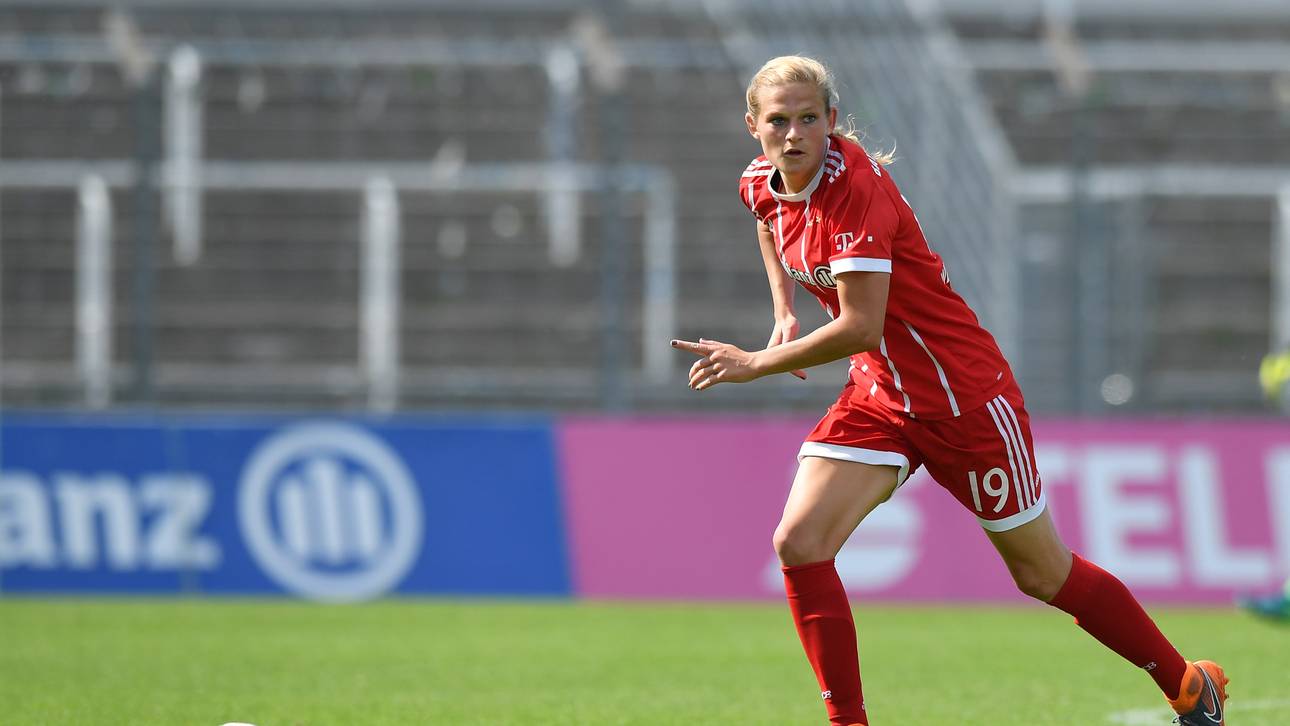 Bayern zieht mit Wölfen gleich