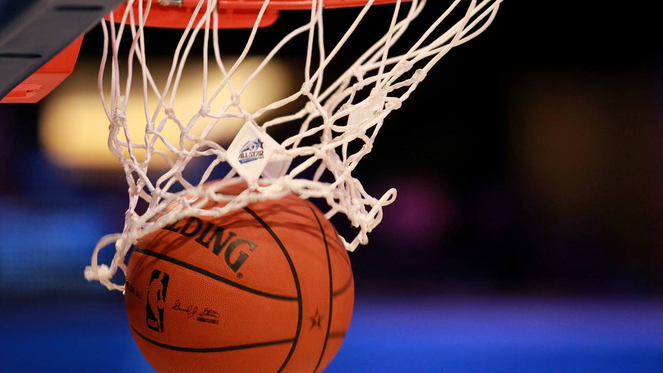 NBA-Lockout wohl vom Tisch