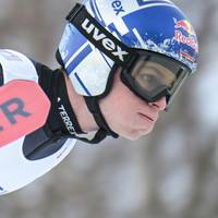 Ab Donnerstag ist es wieder soweit - dann startet die Qualifikation für den Skiflug-Weltcup in Oberstdorf. Beim Heimspiel stehen drei Wettbewerbe auf dem Programm.