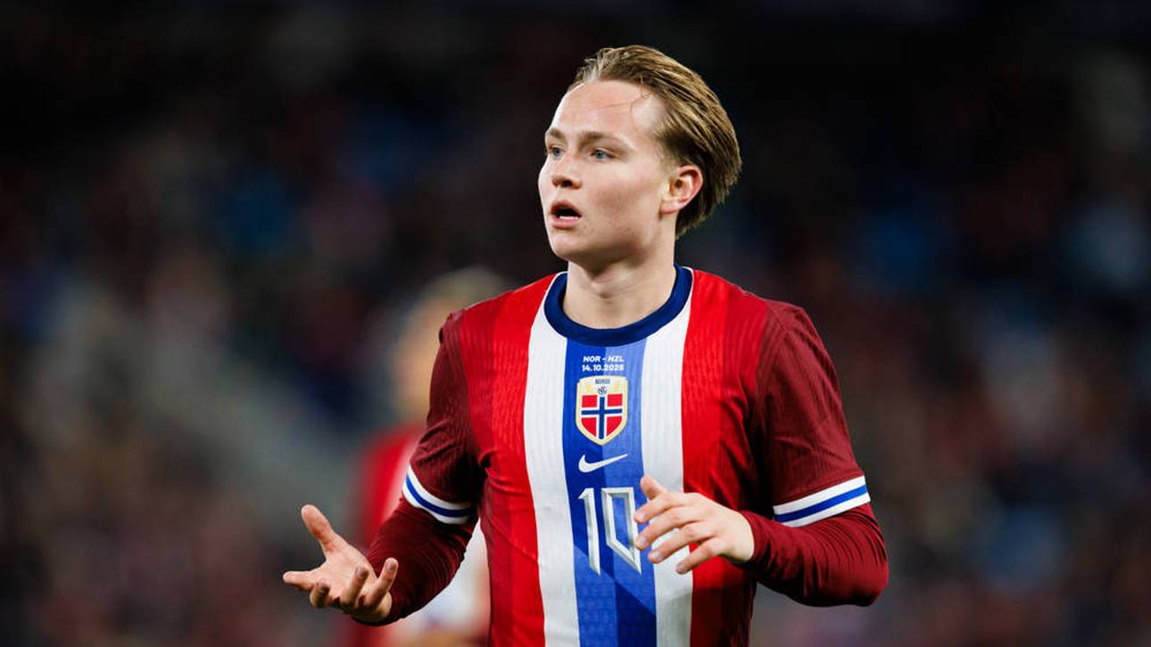 Fußballer wegen Sex-Video verurteilt