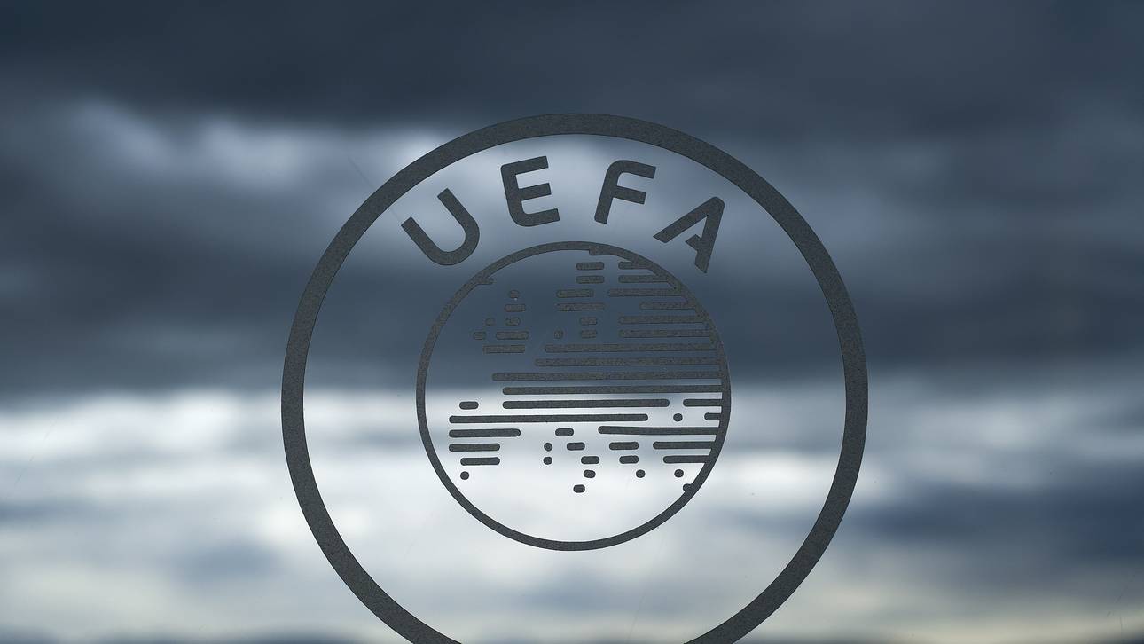 UEFA plant 3. Europacup-Wettbewerb