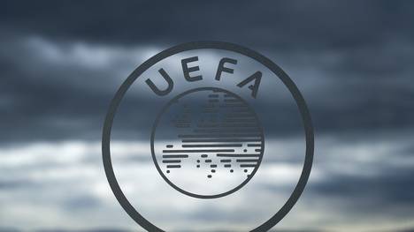 FBL-EUR-UEFA