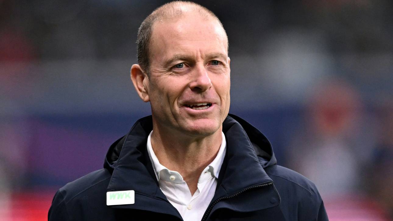 Augsburg will Klassenerhalt „so schnell wie möglich abhaken“