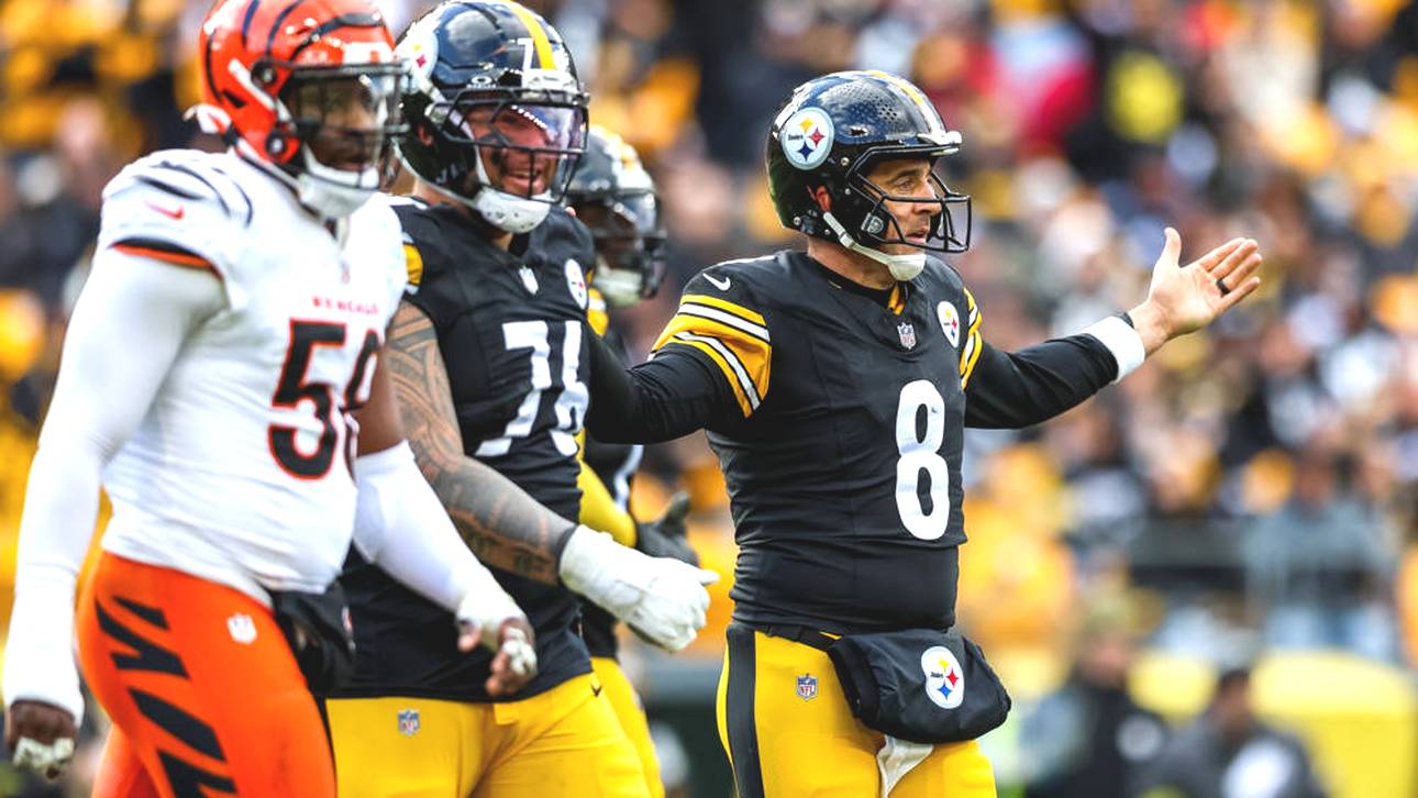 Bedenklicher Bericht zu Aaron Rodgers