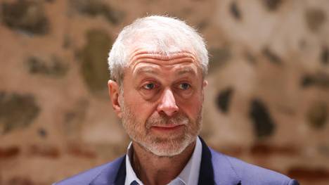 Die Zukunft der Blues ist anscheinend geklärt: Roman Abramowitsch hat offenbar einen Käufer für den FC Chelsea gefunden. 