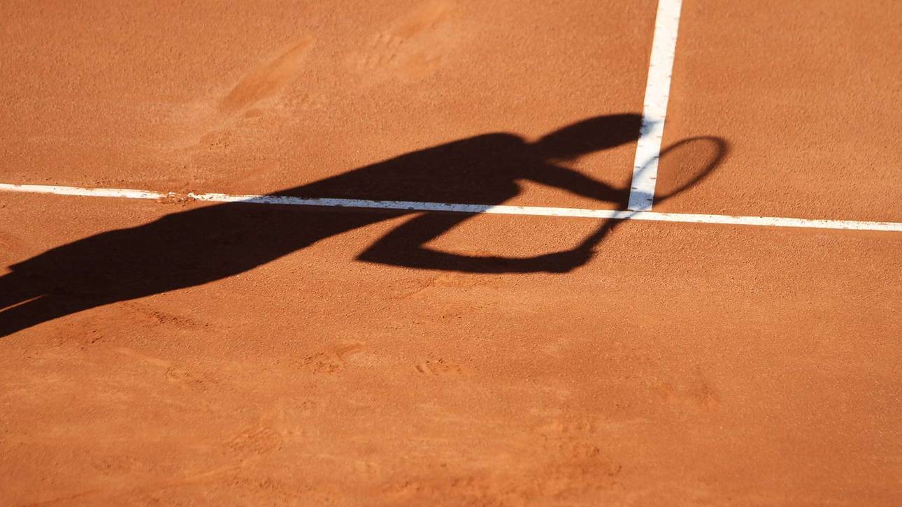 Kecmanovic – Medvedev Tipp, Prognose, Quoten French Open