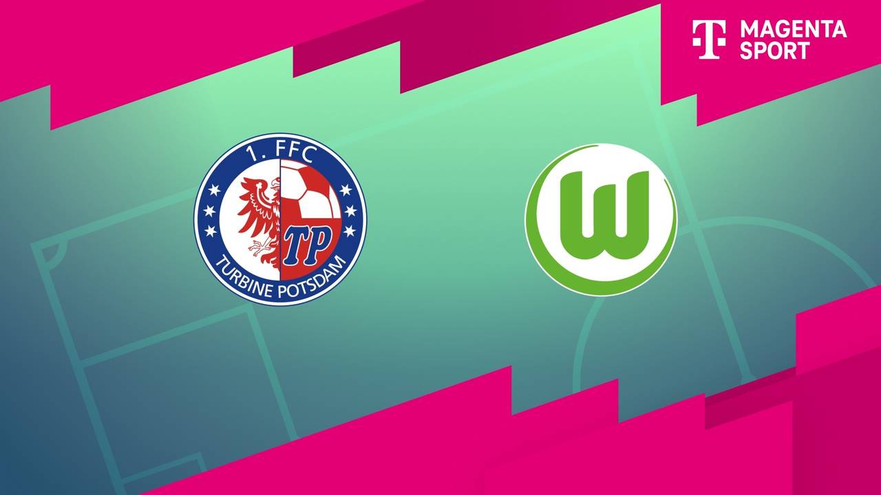 Start nach Maß für Popp & Co?