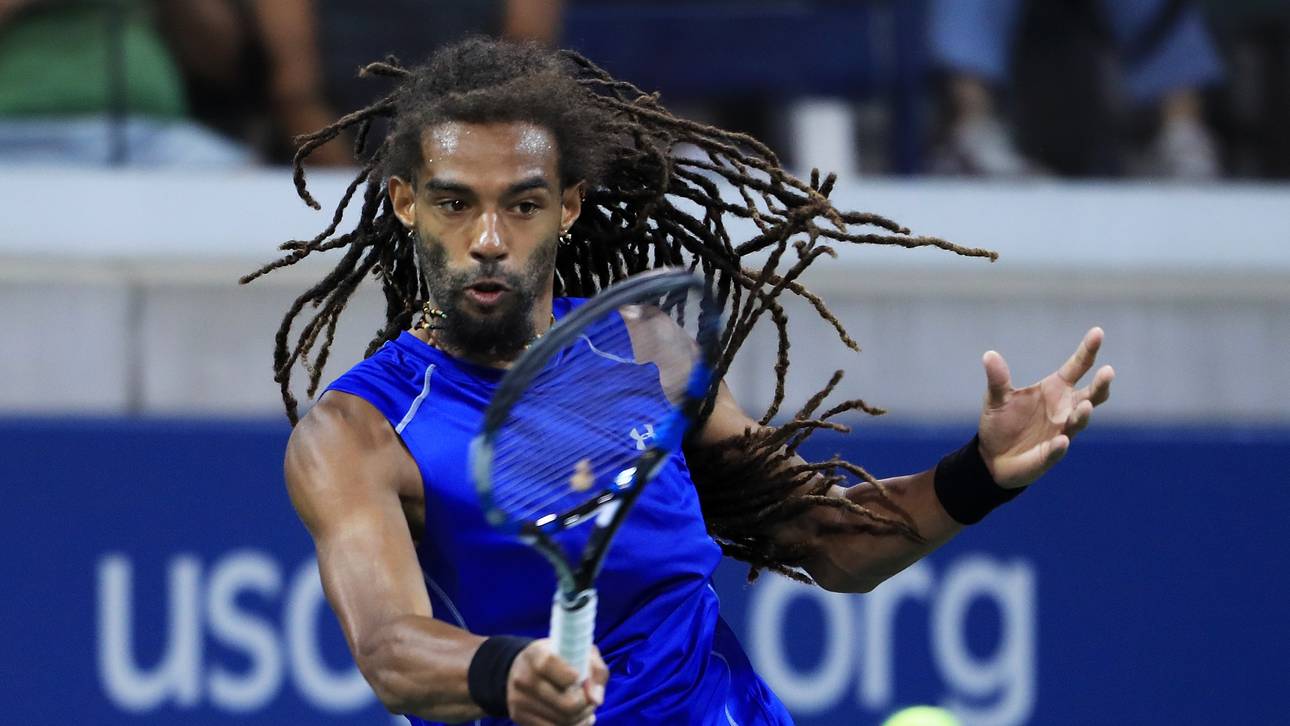 Deutsches Quartett feiert Siege