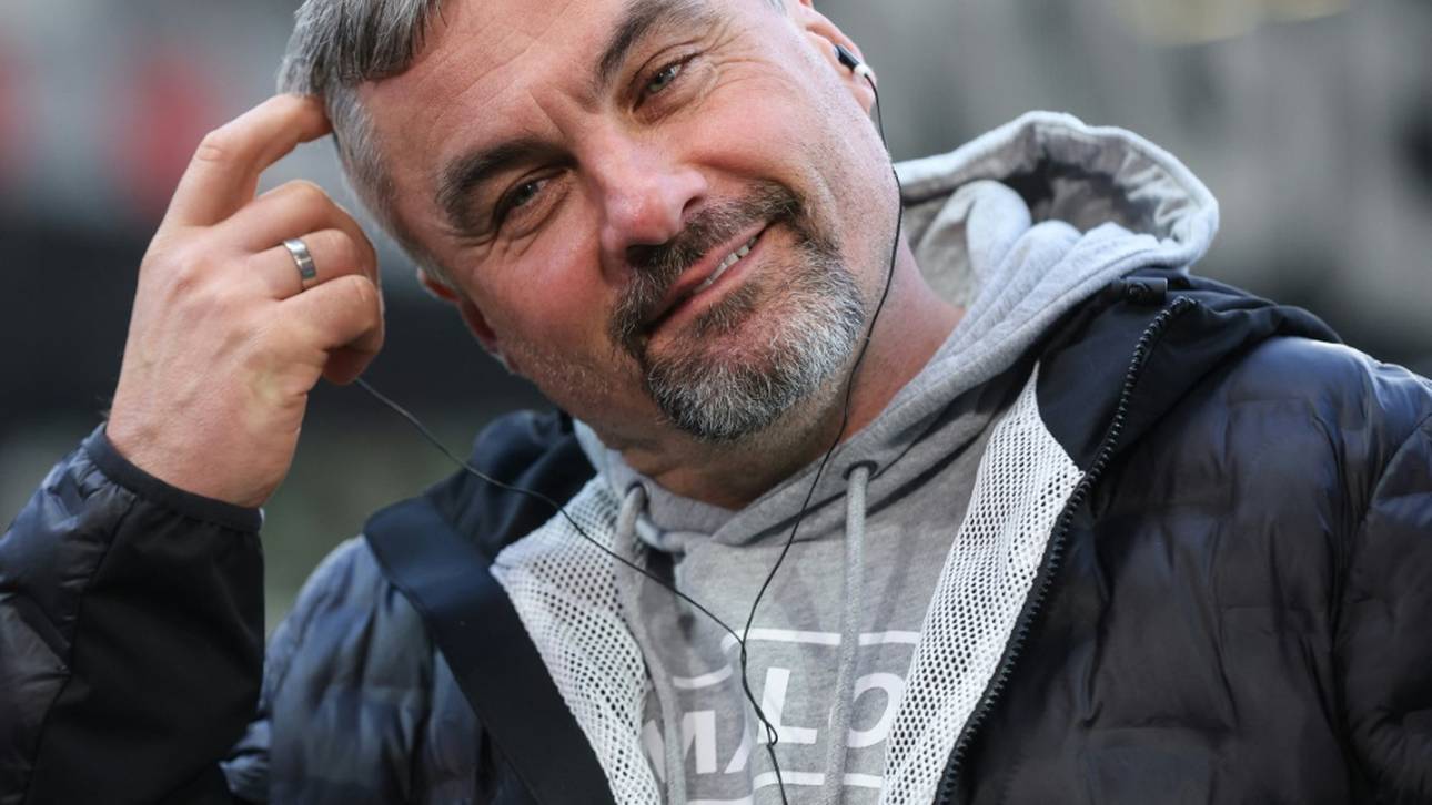 Reis will nicht ins goldene Buch