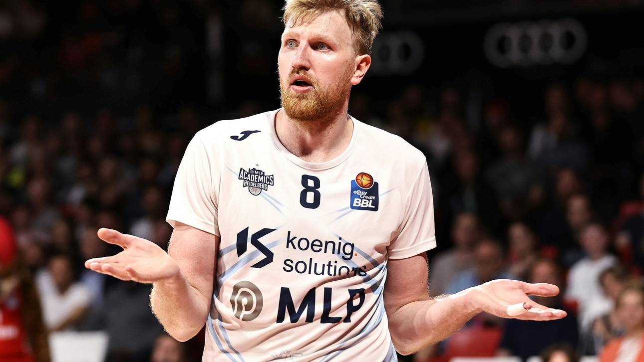 Alter Bekannter für Würzburg