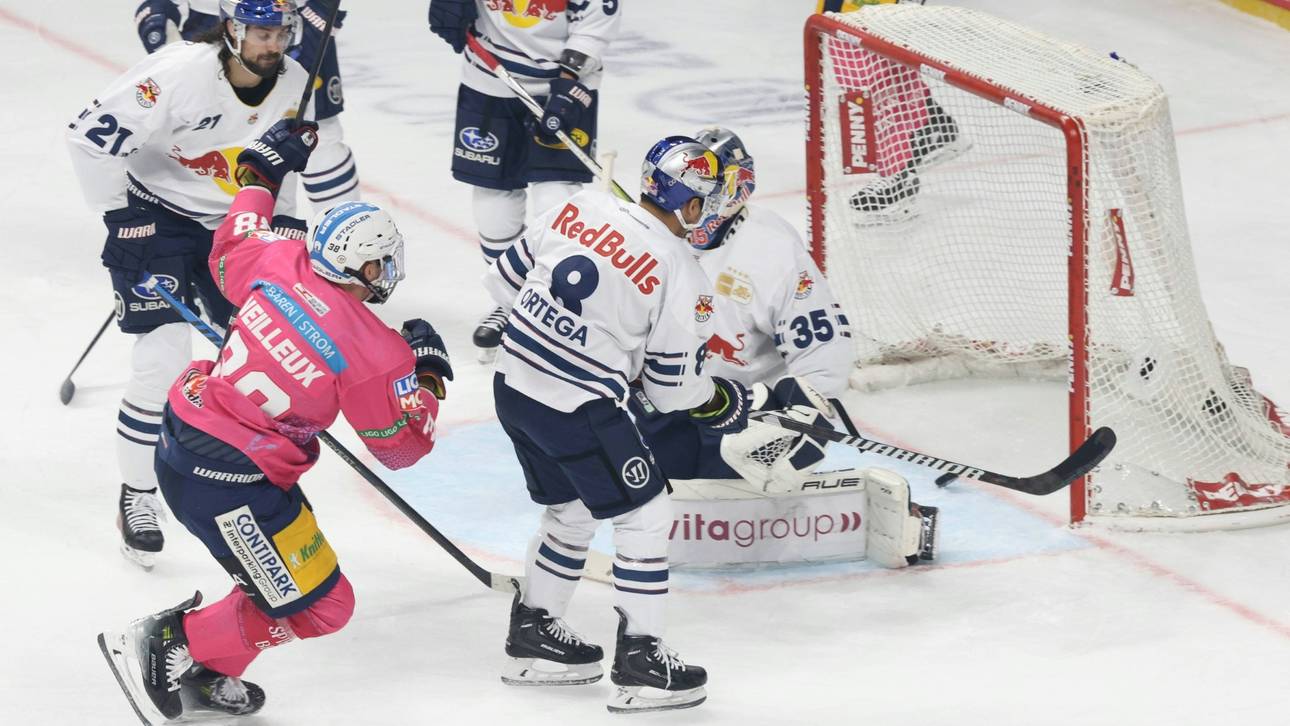 Fulminantes Berlin fertigt München ab