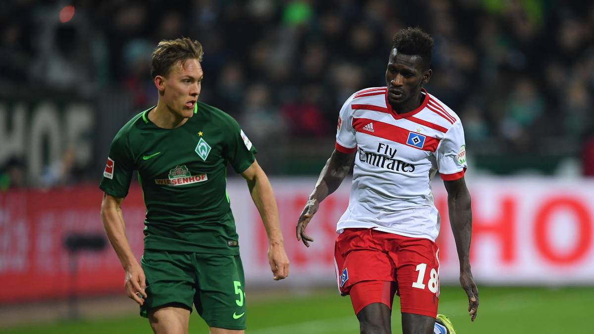 Ludwig Augustinsson, 24, Schweden 