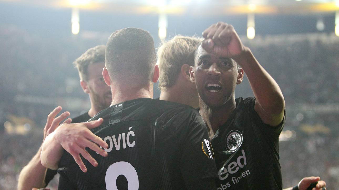 Stimmen: „Der absolute Wahnsinn“