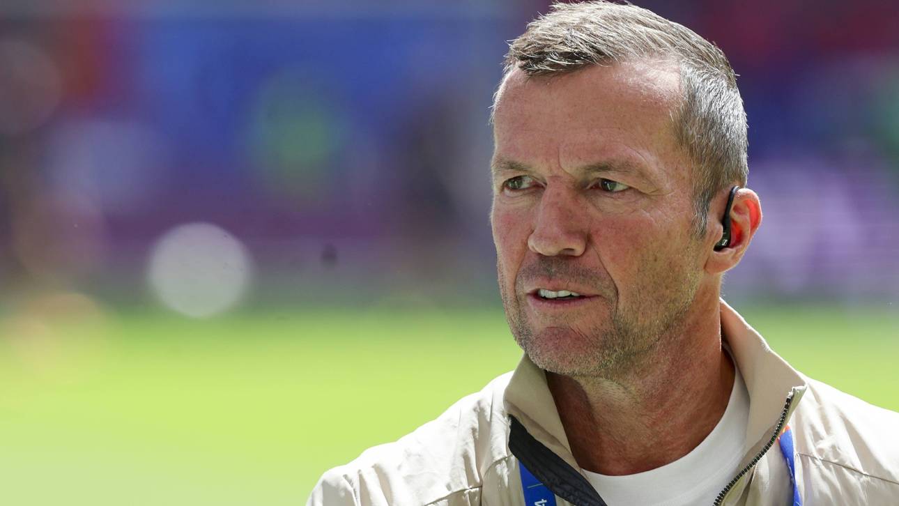 Matthäus traut Österreich Titel zu