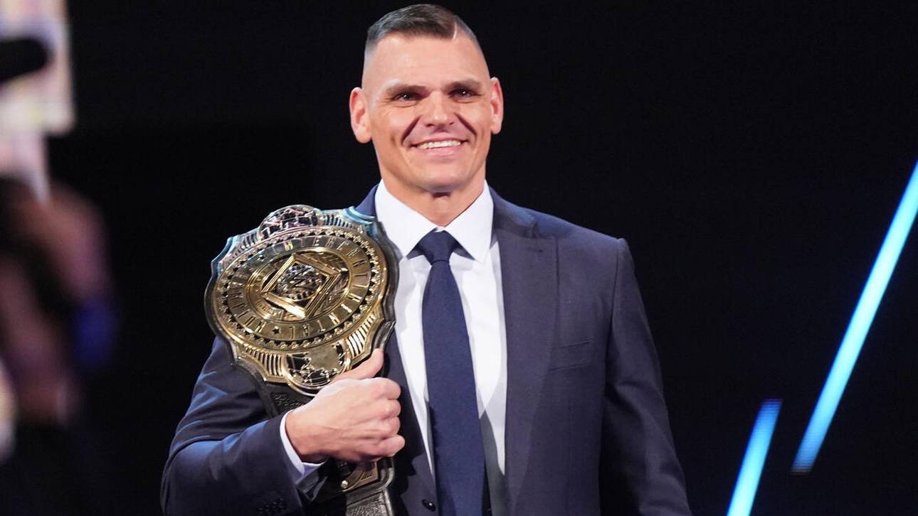 Sternstunde für Österreich-Sensation