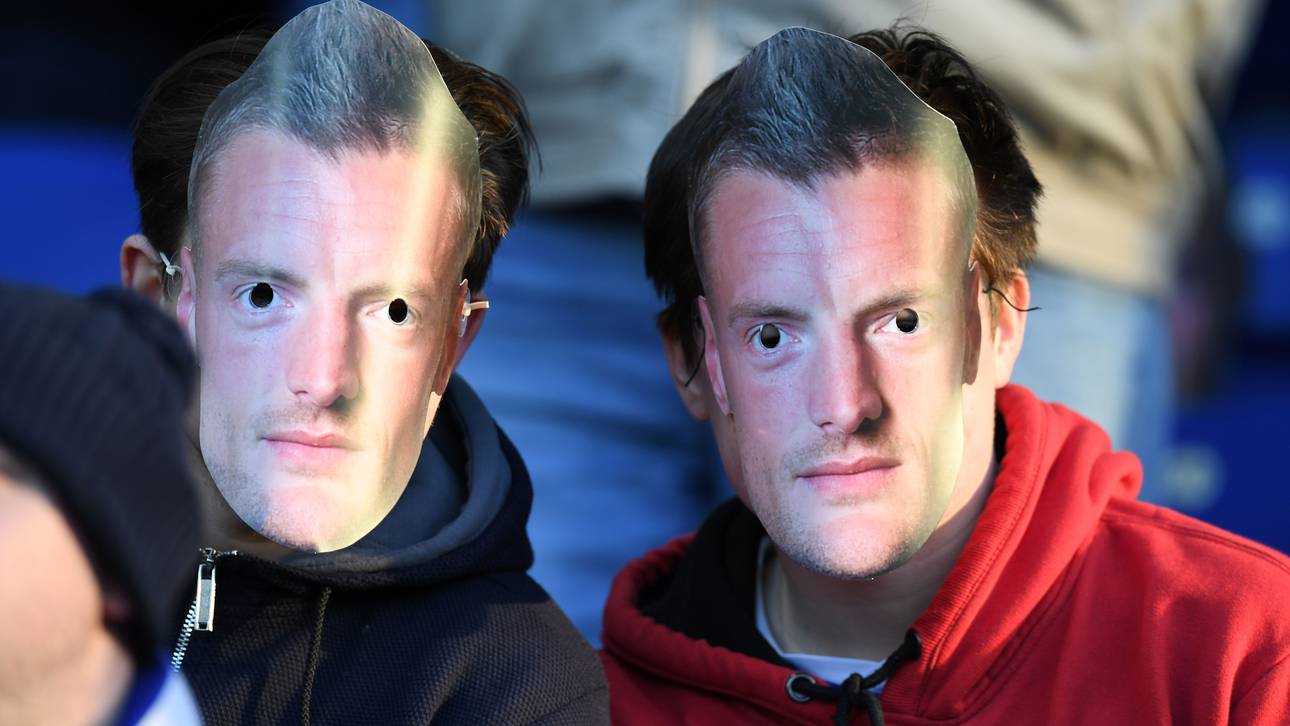 FIFA-Wahl: Die kuriosesten Stimmen