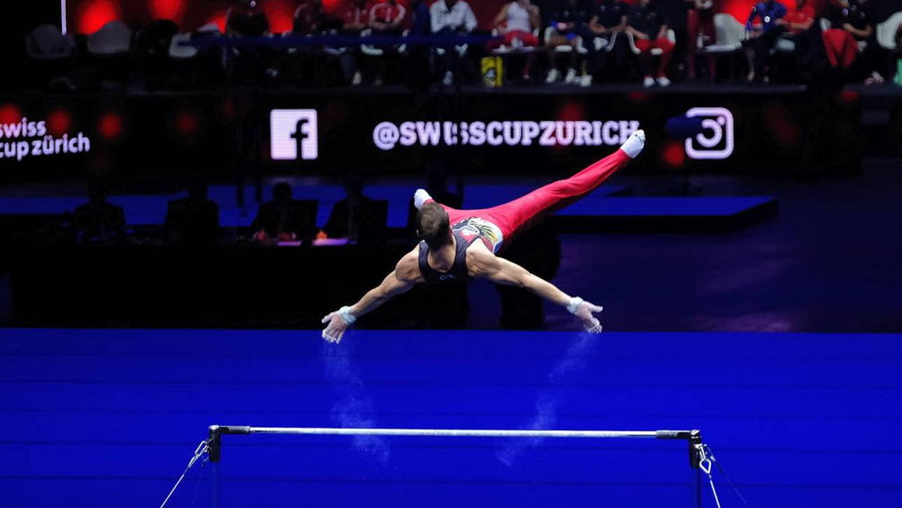 Dauser fehlt bei Saisonauftakt