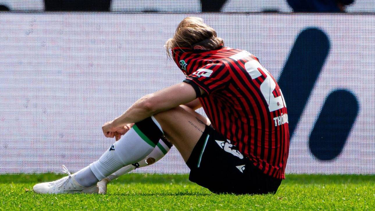 Bochum vs Hannover Prognosen, Wett Tipps und Quoten | 2. Bundesliga am 09.05.2026