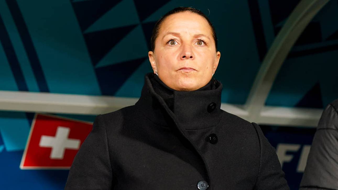 „Will im Männerbereich arbeiten“