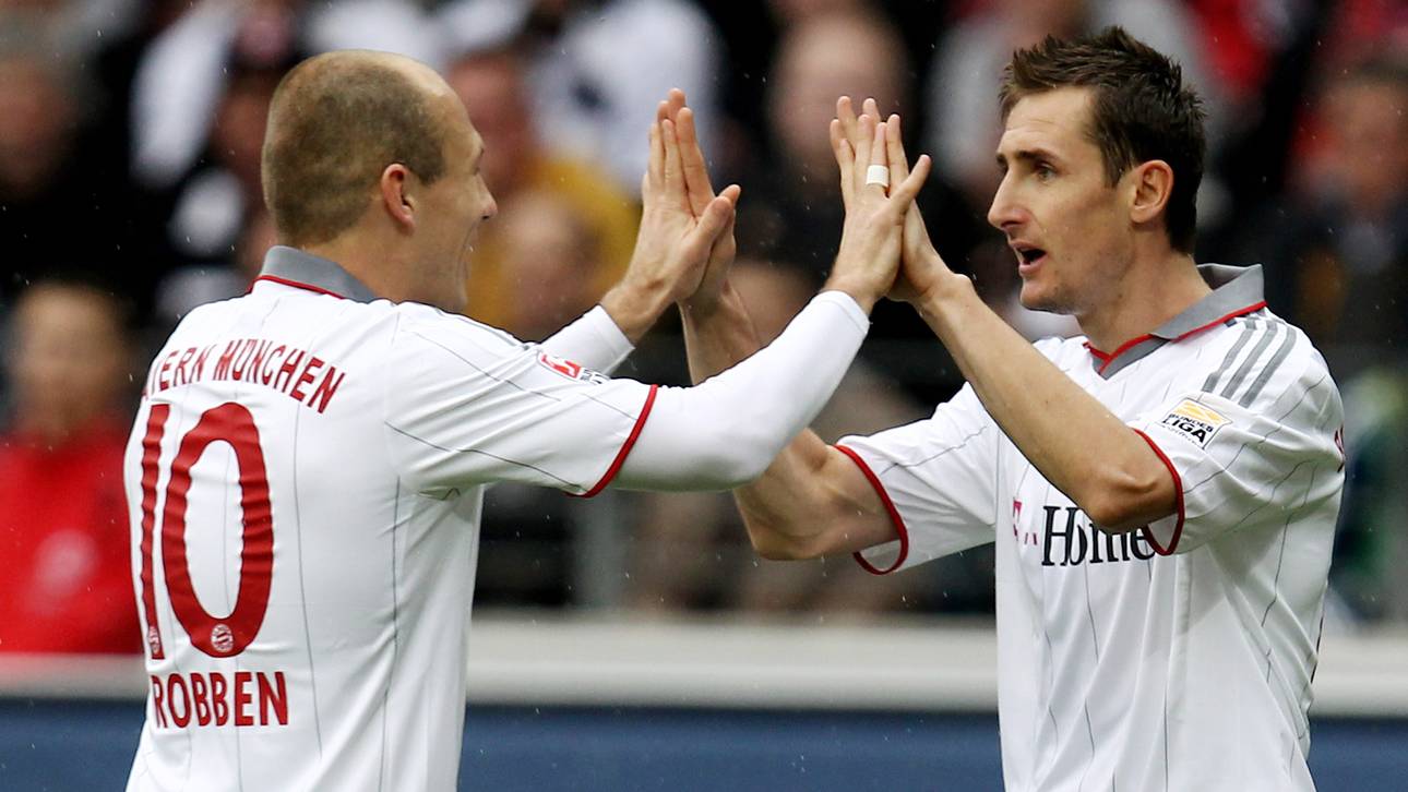 Bayern-Stars in Tennis-Kreisklasse