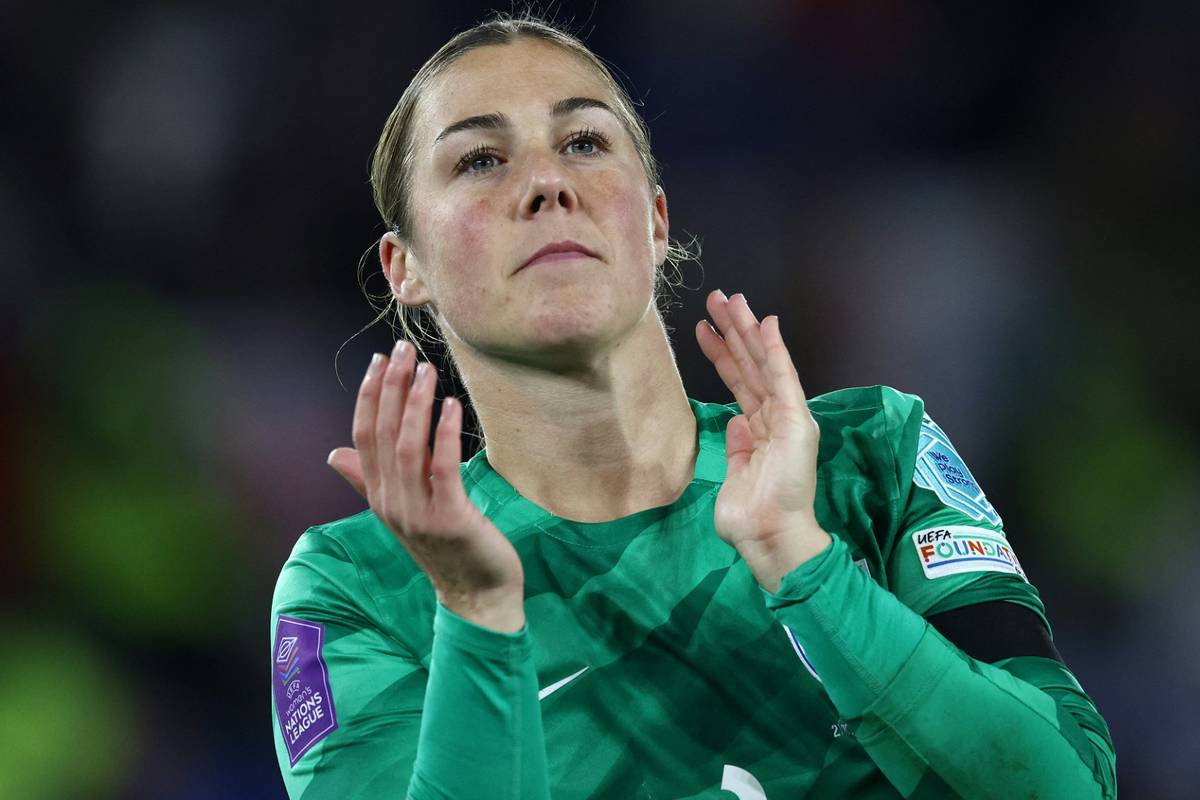 Kurz vor der EM! England-Star verkündet Rücktritt