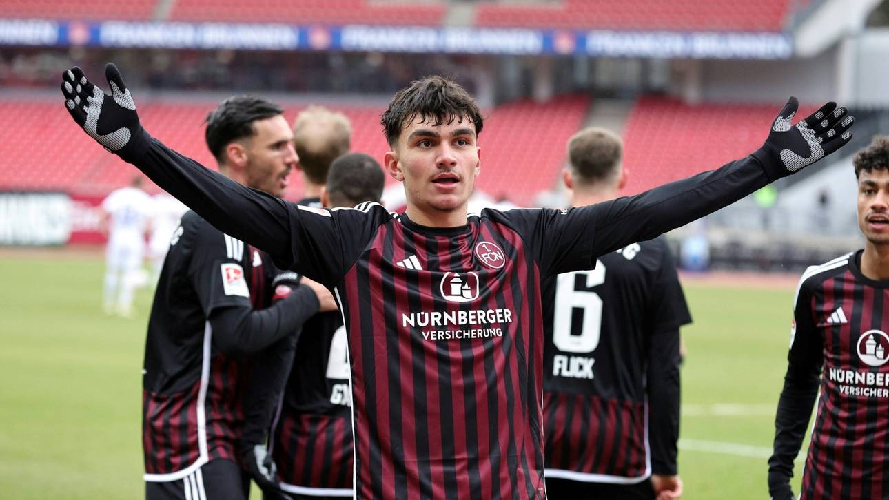 Altintop hofft auf Toptalent Uzun