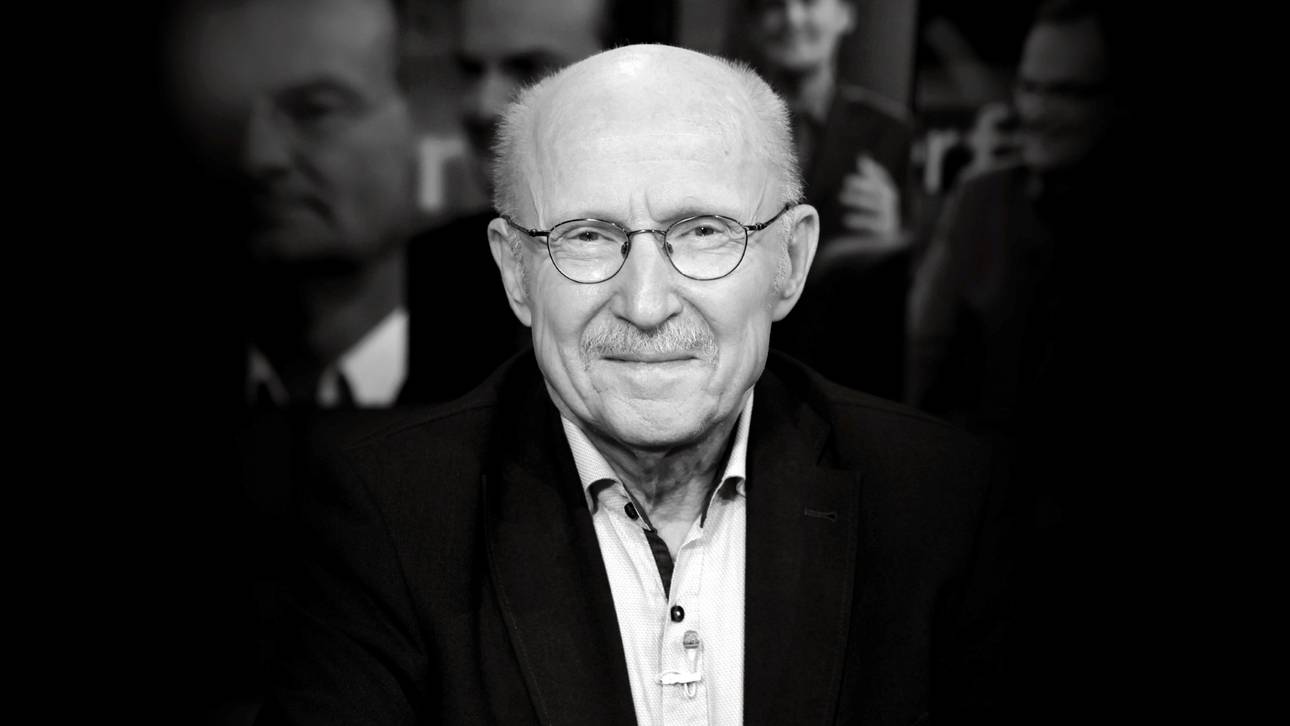 Große Emotionen bei Lemke-Abschied