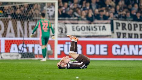 Der Abstiegskampf in der Bundesliga wird immer enger. Vor allem die Nordklubs geraten unter Druck. Wer schafft den Klassenerhalt, und wer muss den Gang in die 2. Liga antreten?