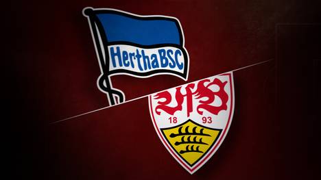 News, Hintergründe und Fakten zum Bundesliga-Wochenende. Alle wichtigen Infos im Vorfeld der Spiele gibt es hier bei "9PLUS1".