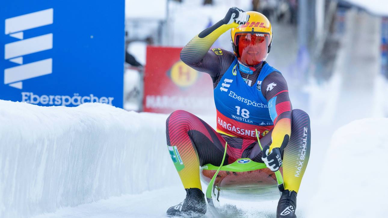 Nächste Kristallkugel für Deutschland