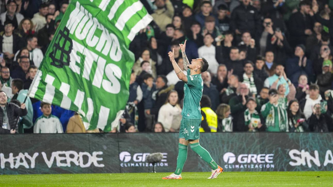 Die Wiederbelebung des Totgesagten