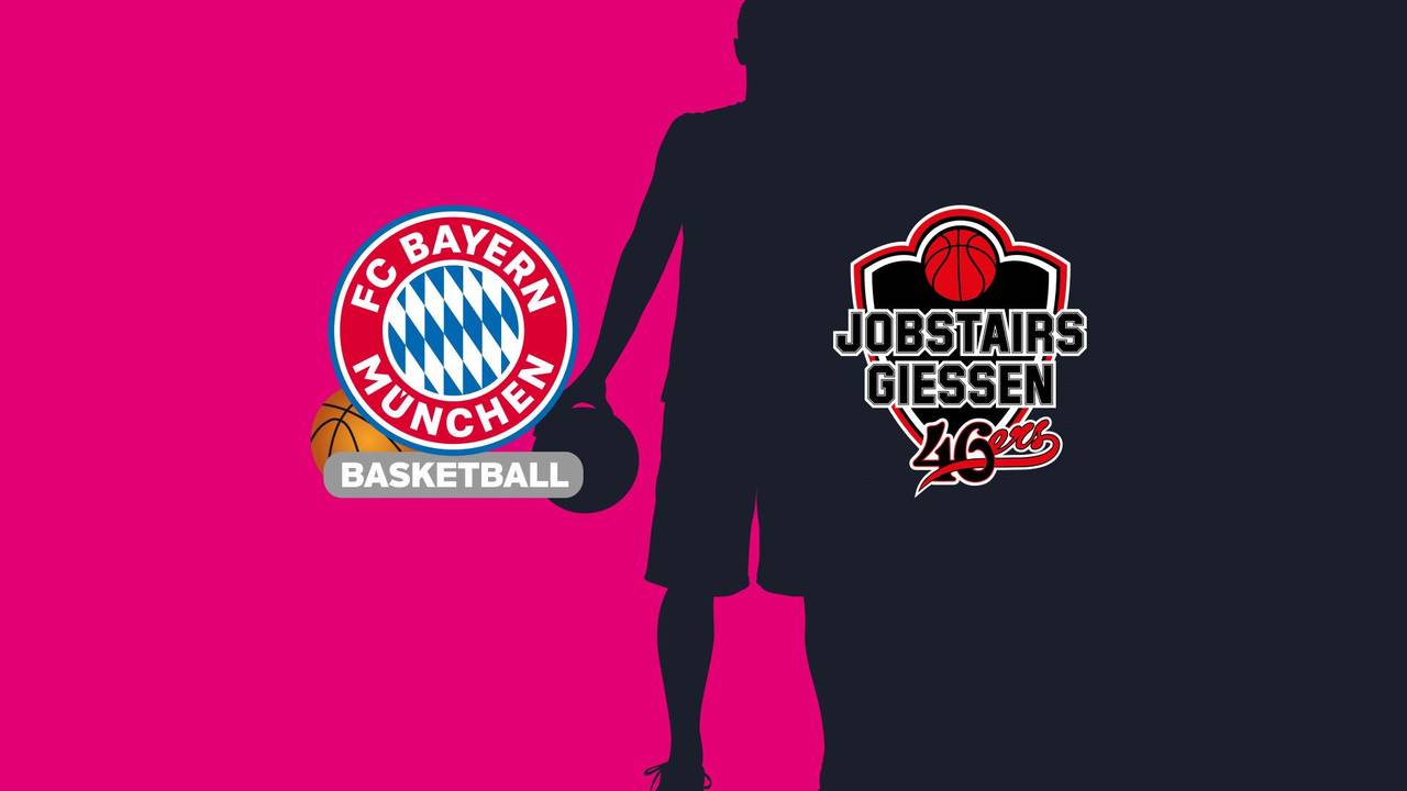 Bayern siegen nach Overtime-Krimi