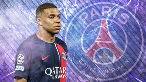 Kylian Mbappés Traum, sich mit dem CL-Titel aus Paris zu verabschieden, ist gescheitert. Das lag allerdings auch mitunter an dem Superstar selbst.