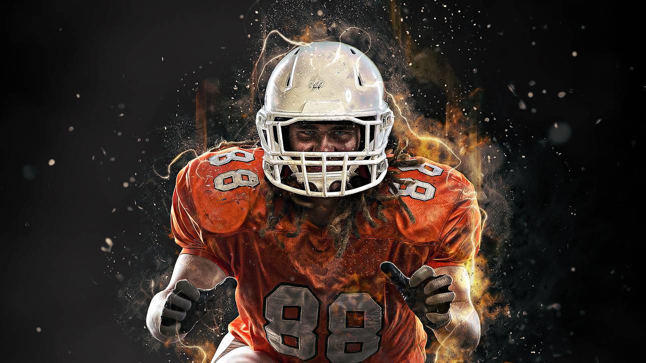 Eagles – Dolphins Tipp, Prognose & Quoten | 22.10.2023