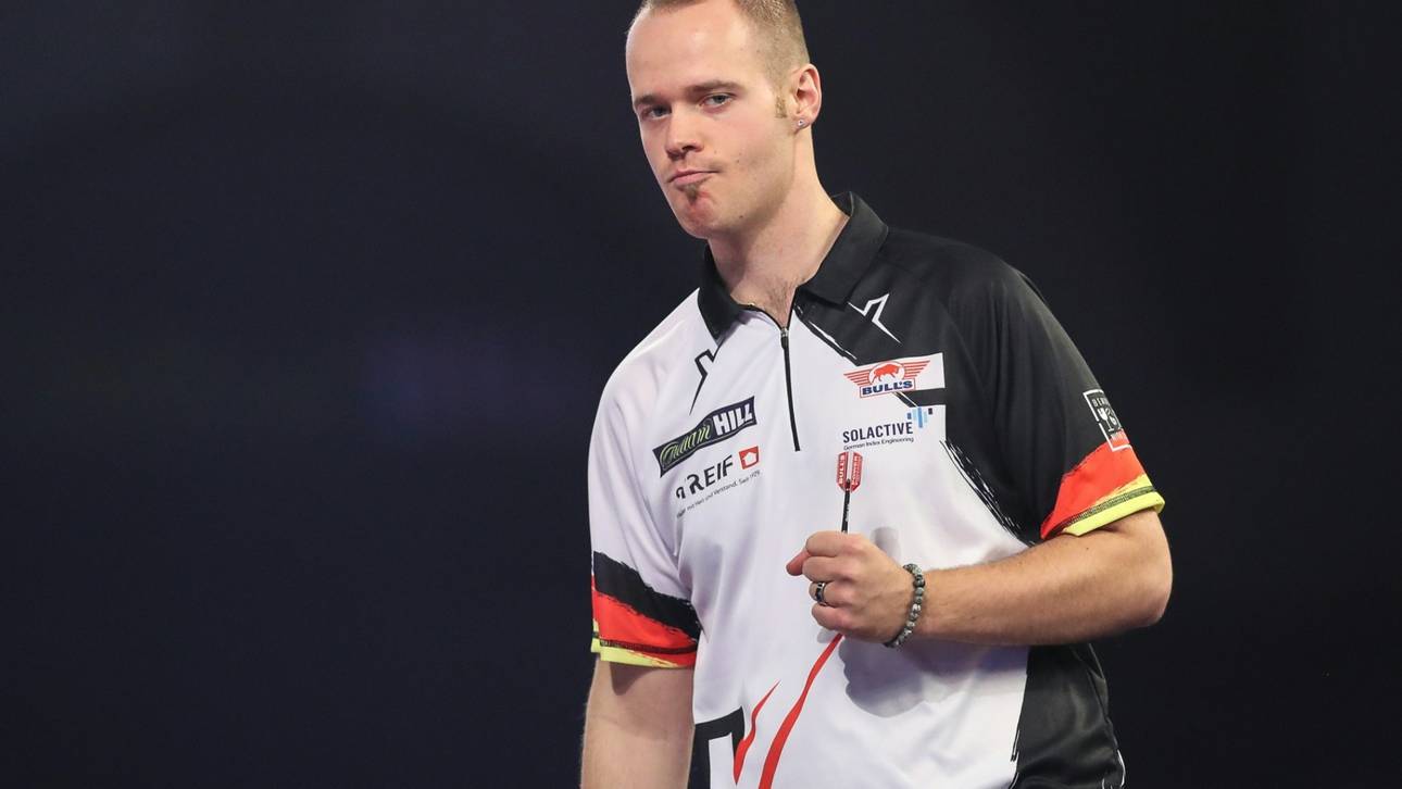 Das ist Hopps heißer Tipp