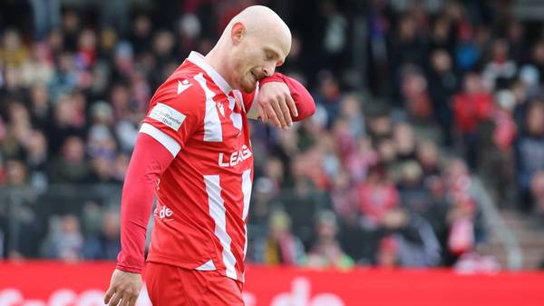 Coach enthüllt unfassbaren Kabinenvorgang